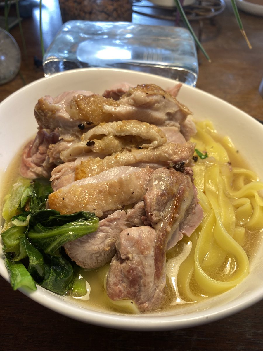 𐬯𐬀𐬠𐬀𐬔𐬎𐬠𐬛 𐬰𐬀𐬥𐬌𐬐𐬀🦋 (@masayasan201911) / Posts / X