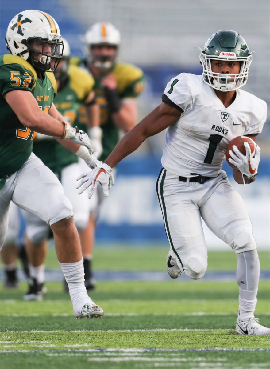 Ashton Taylor tweet media