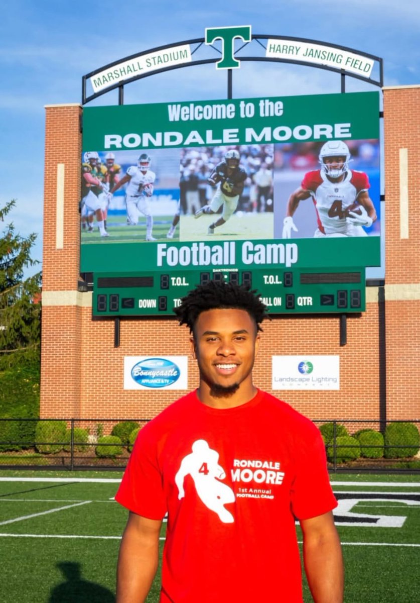 Ashton Taylor tweet media