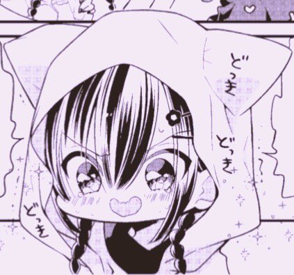 猫の日おめでとうございます🎊 