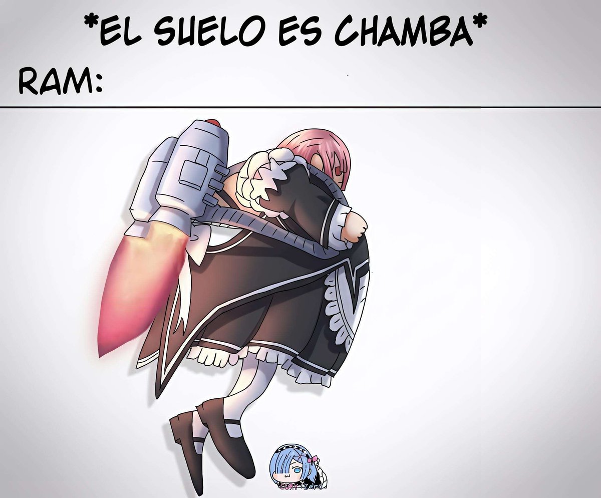 Reid (@mellamojeremyx) on Twitter photo 