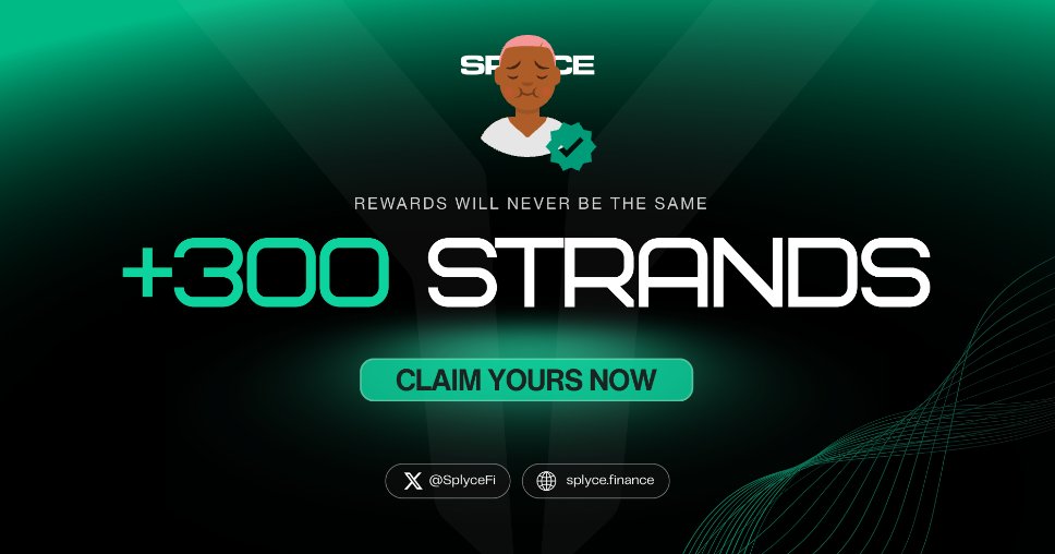 Sixingji tweet media