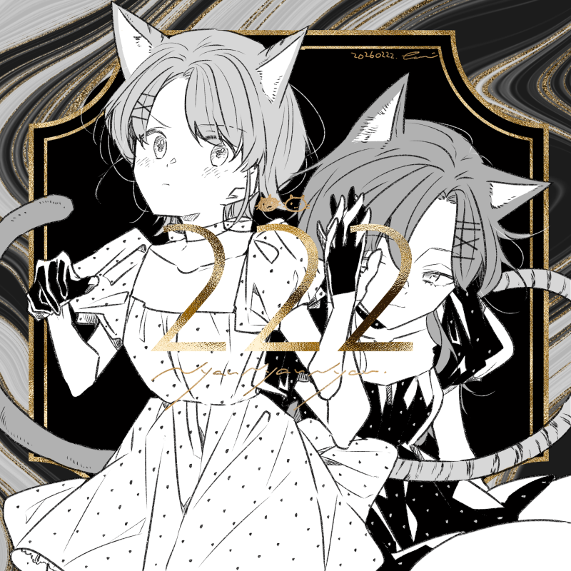 おかざきおか (@okazakiokaa) / Posts / X