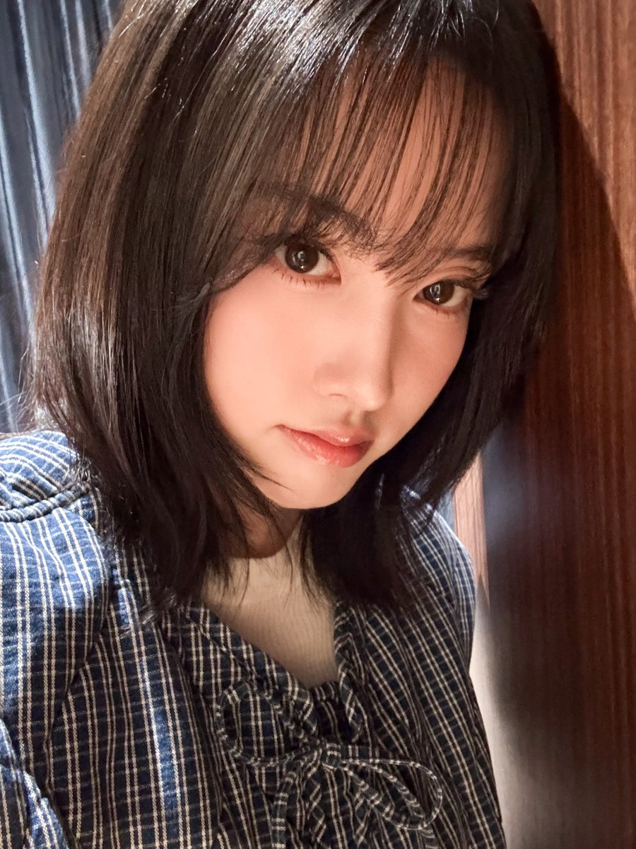 260222 🐯💌