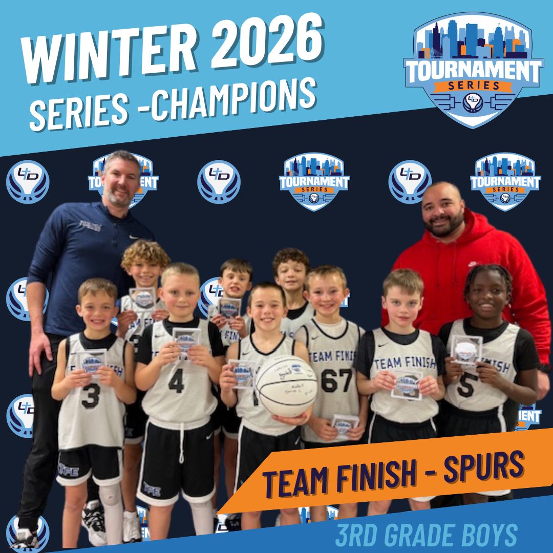 Livin' The Dream tweet media