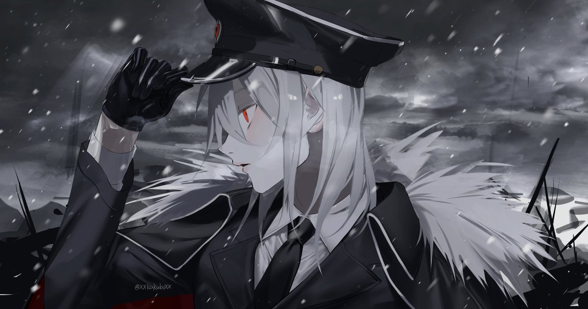 ¹¹⁰⁶ (@1106_h_) / Posts / X