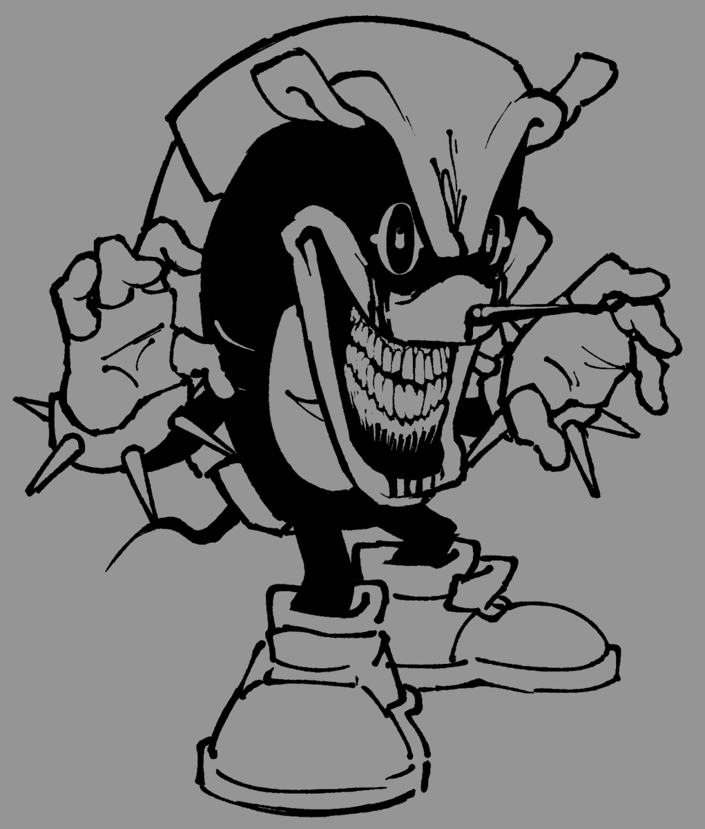 CosmicLatte tweet media