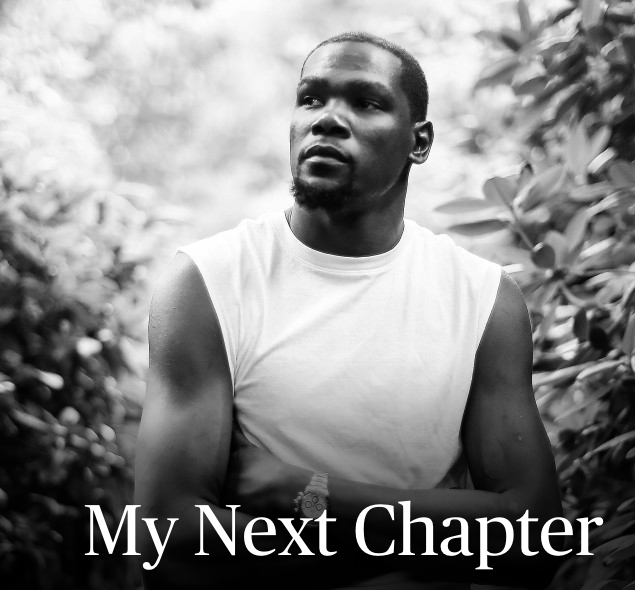 YunoBall42069's tweet image. Nah hes gone LMFAO