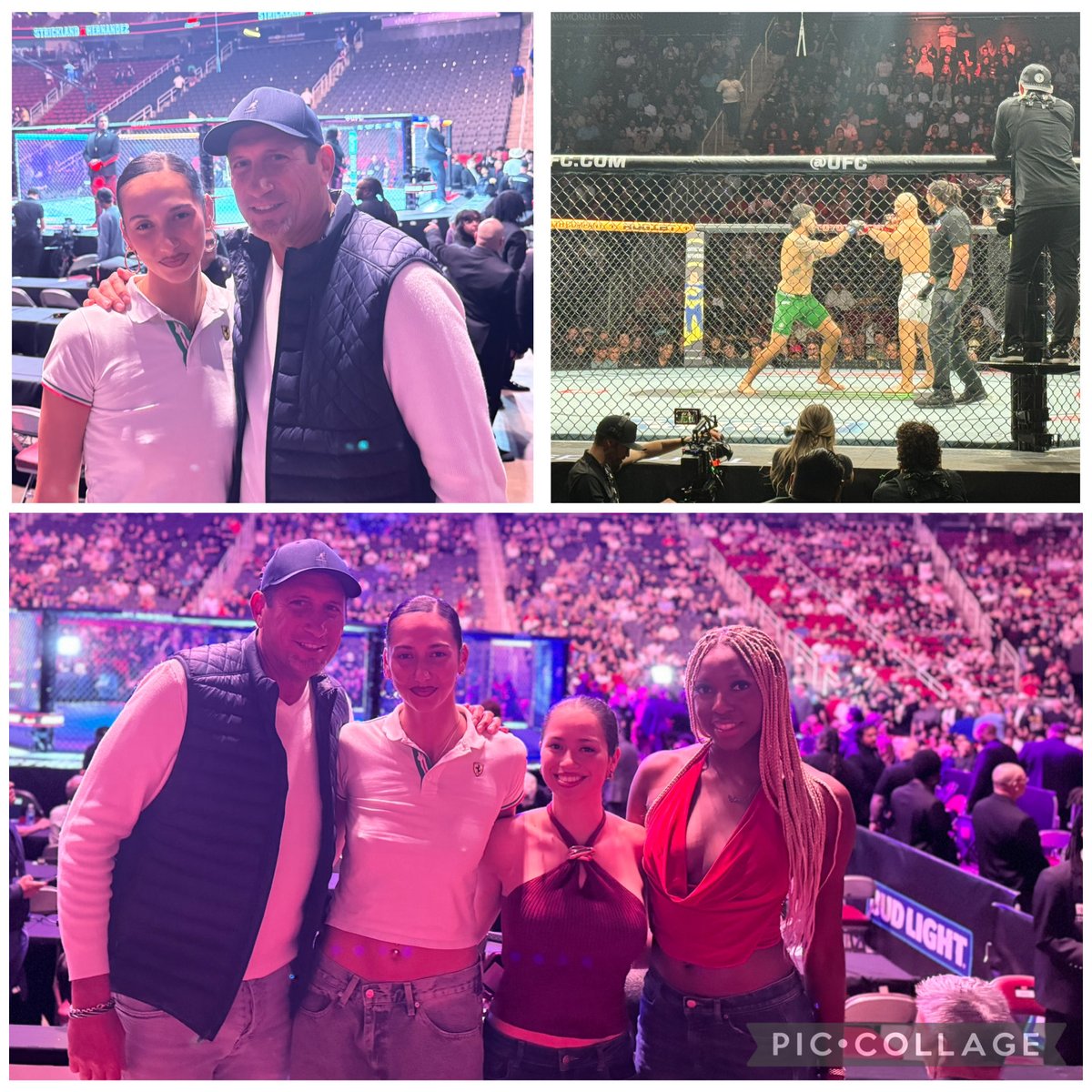 Kevin Preston tweet media