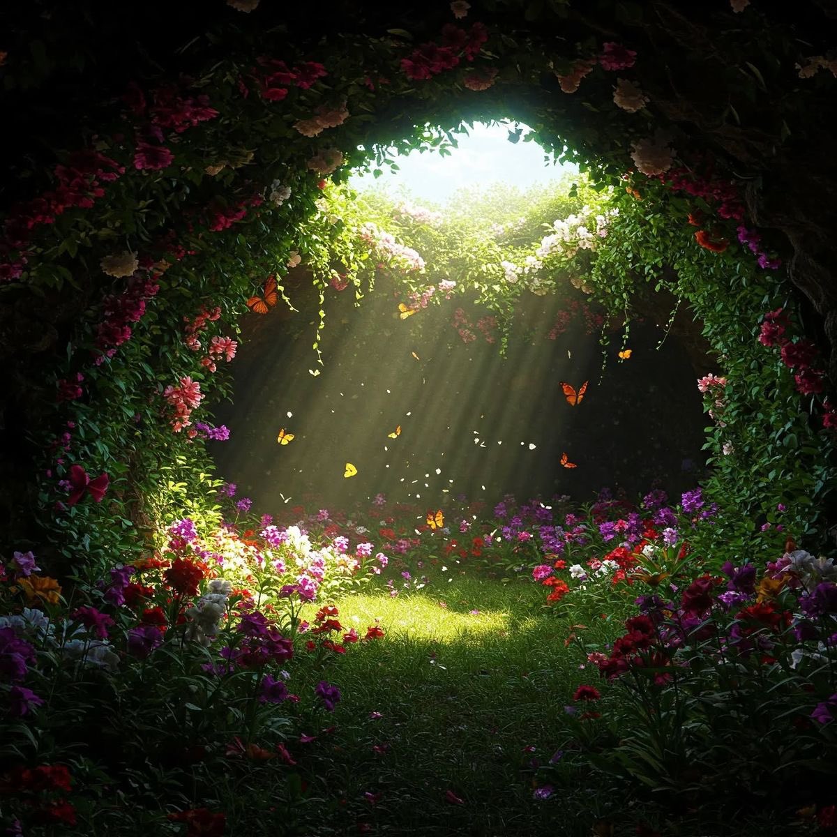 sera (@seraphicxc) on Twitter photo 