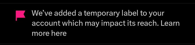 ⭕ Brock Pierson tweet media