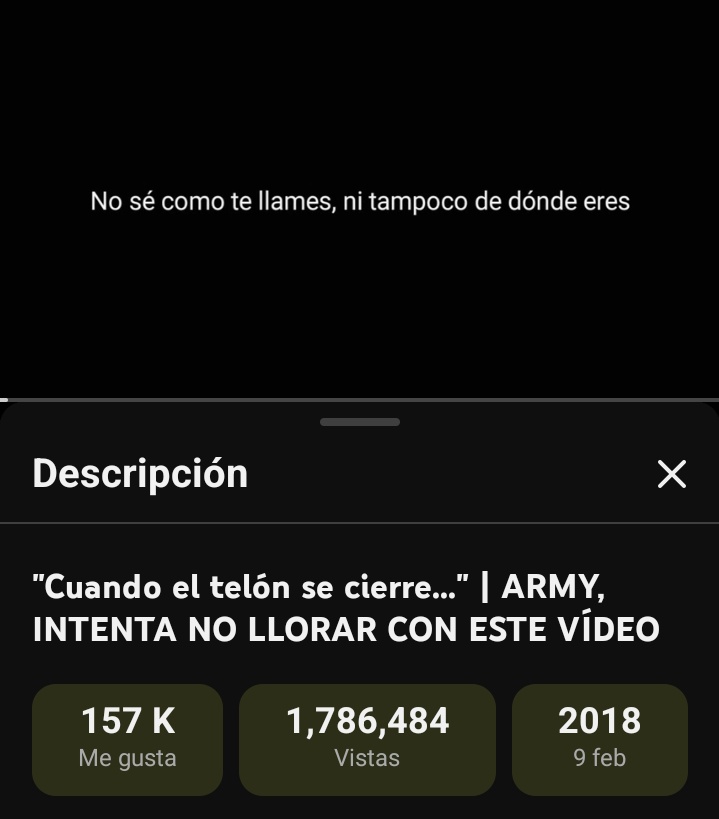 cami⁷ VERÁ A BTS 🇨🇴 tweet media