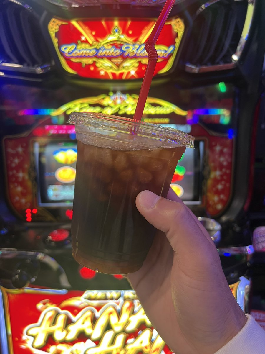 よったけ tweet media