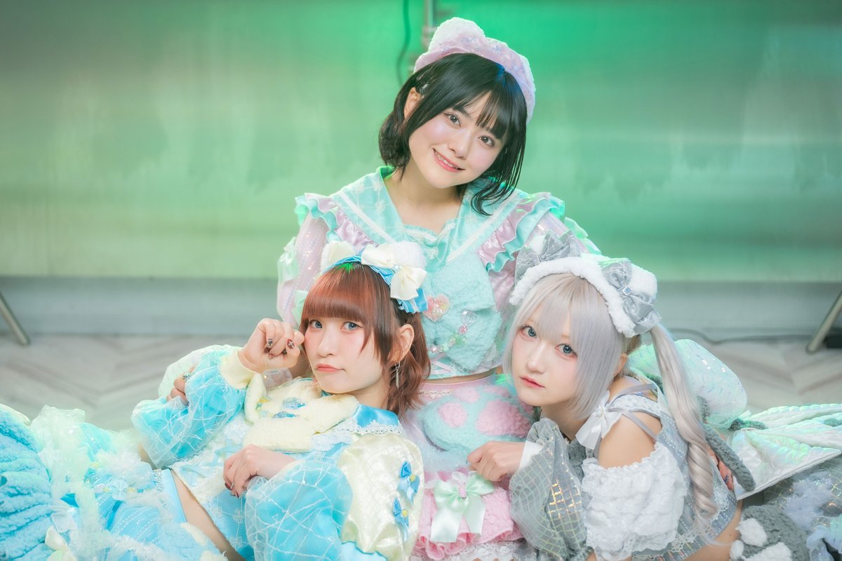 ミームトーキョー公式 (@memetokyo_info) / Posts / X