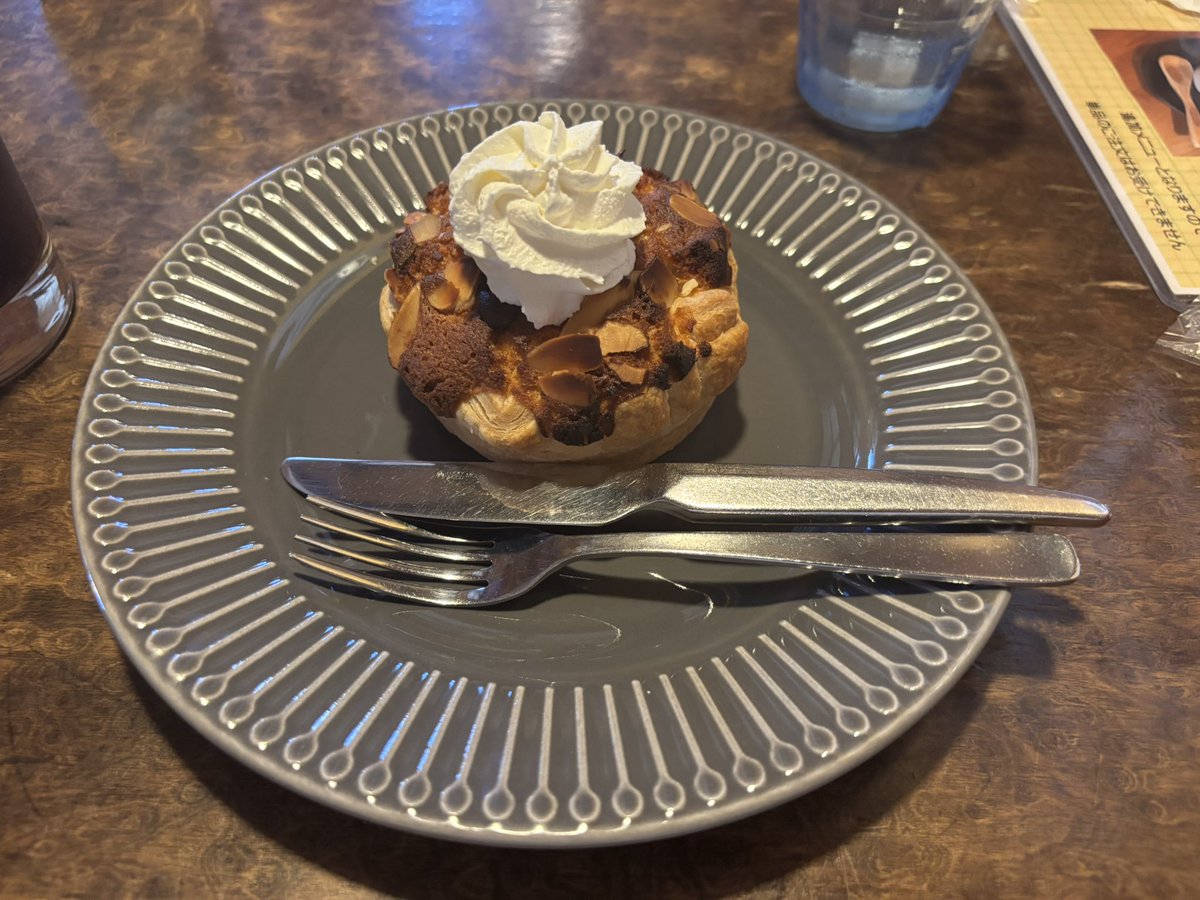 U_M__A's tweet photo. チョコパイLv100 https://t.co/lXTBBnziTK