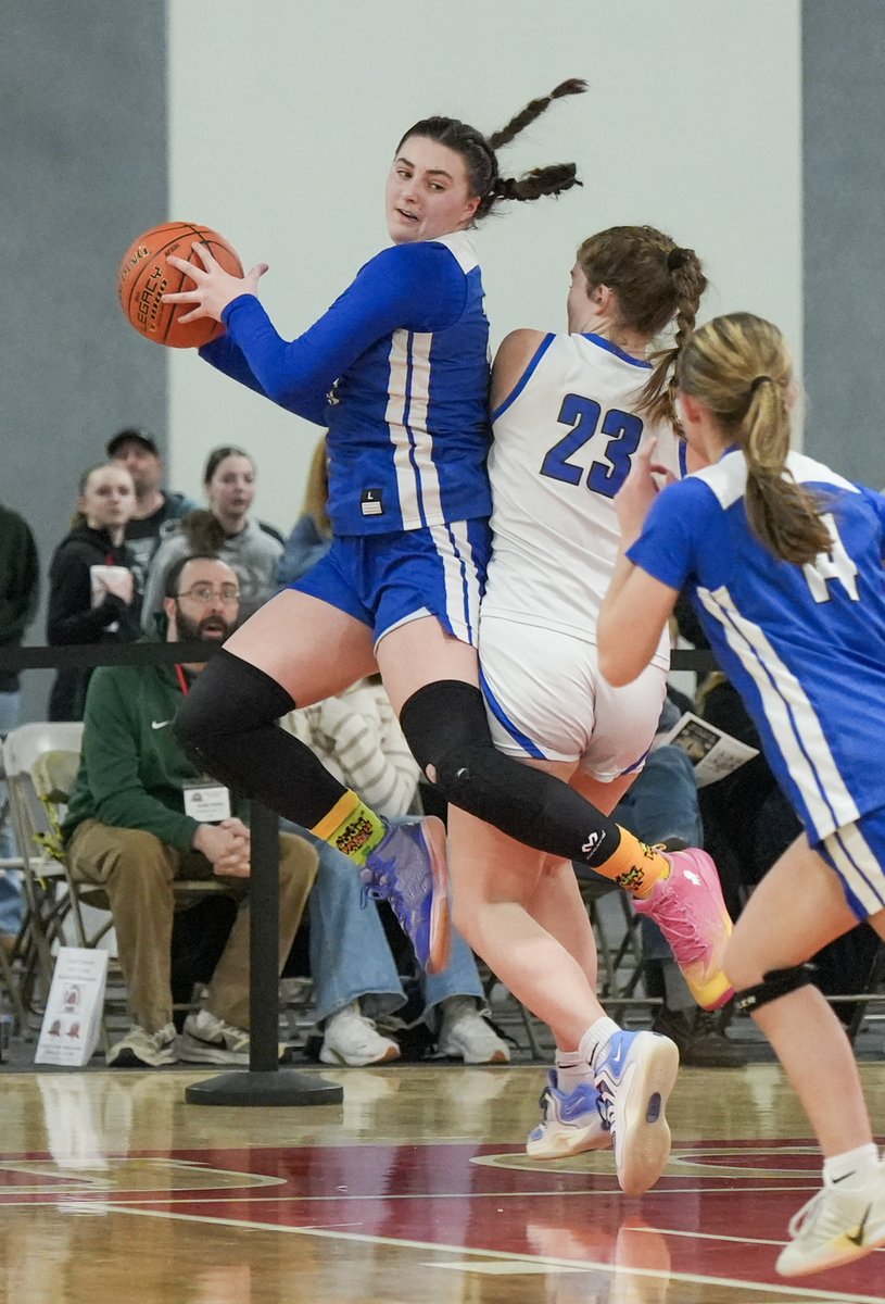 Worcester T&G Sports tweet media