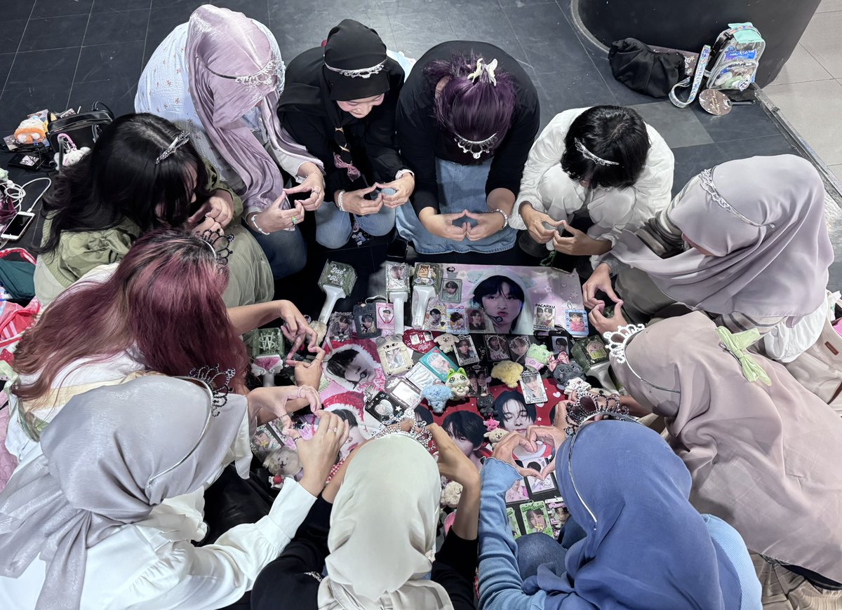 orey 🍵 tweet media