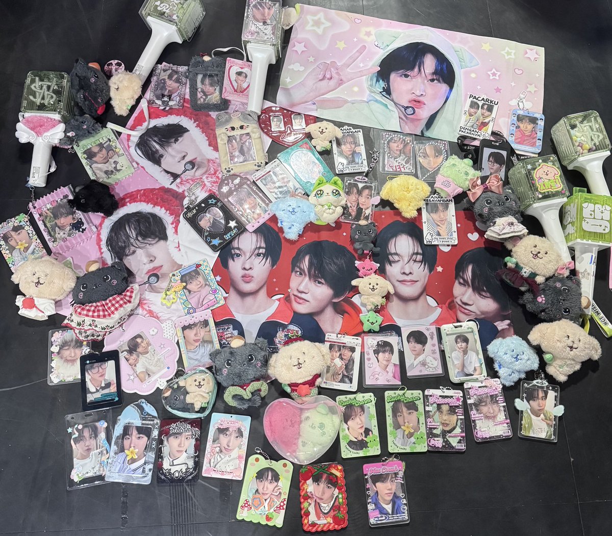 orey 🍵 tweet media