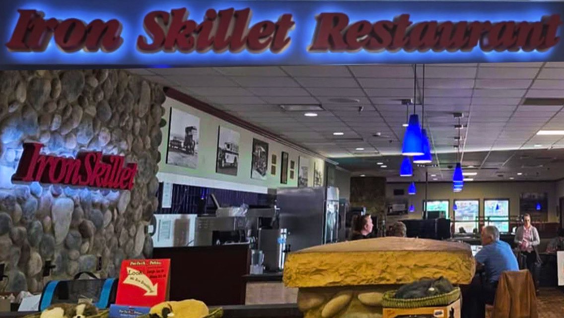 Joplin News First tweet media