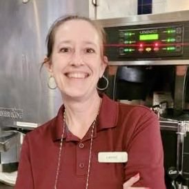 Joplin News First tweet media