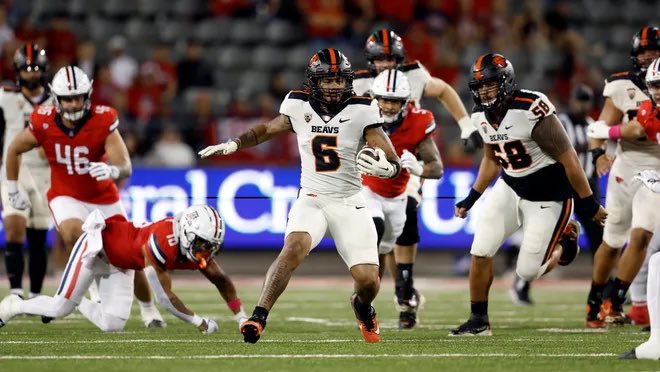 CFBTalkDaily tweet media