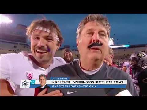 CFBTalkDaily tweet media