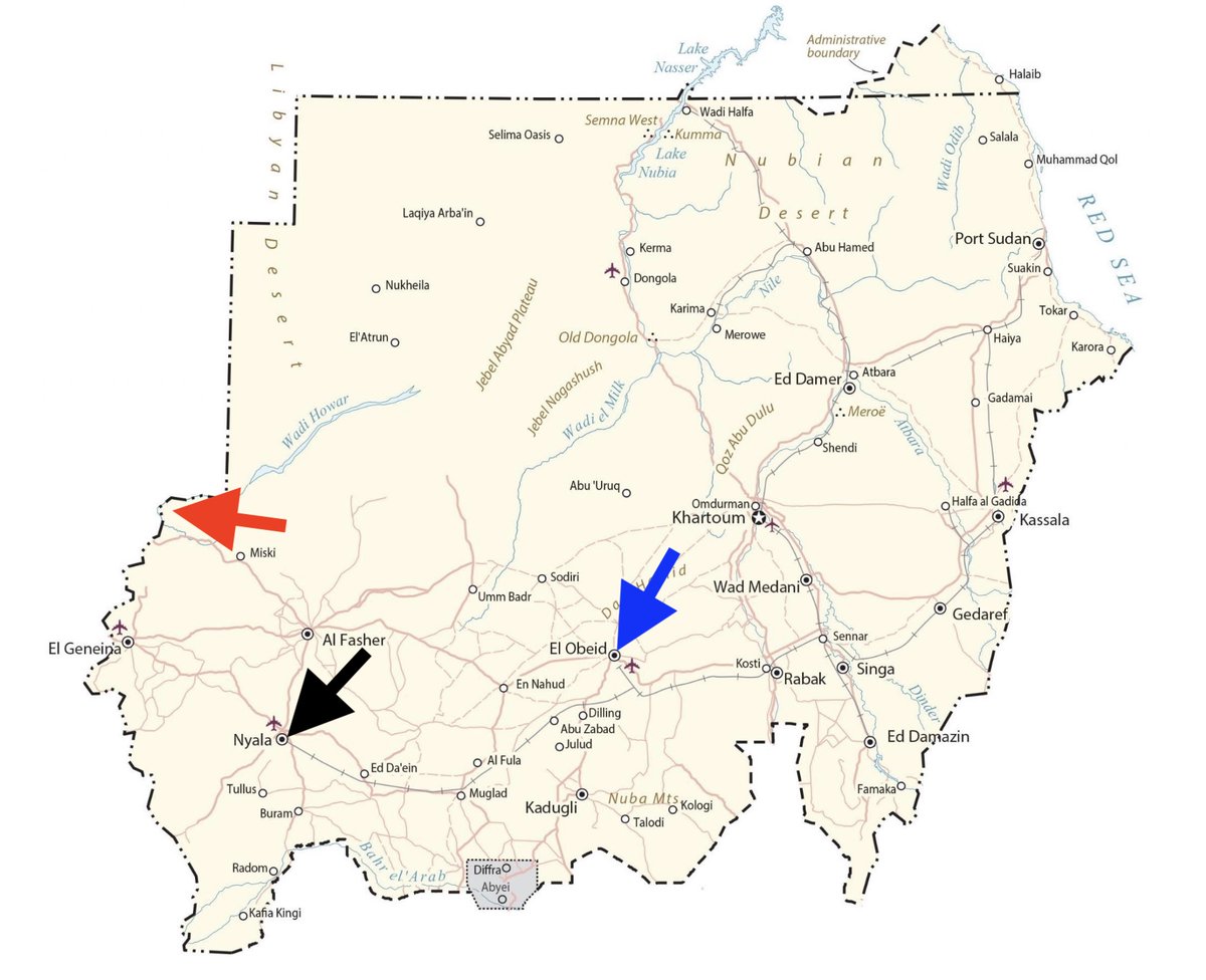 Munchkin tweet media