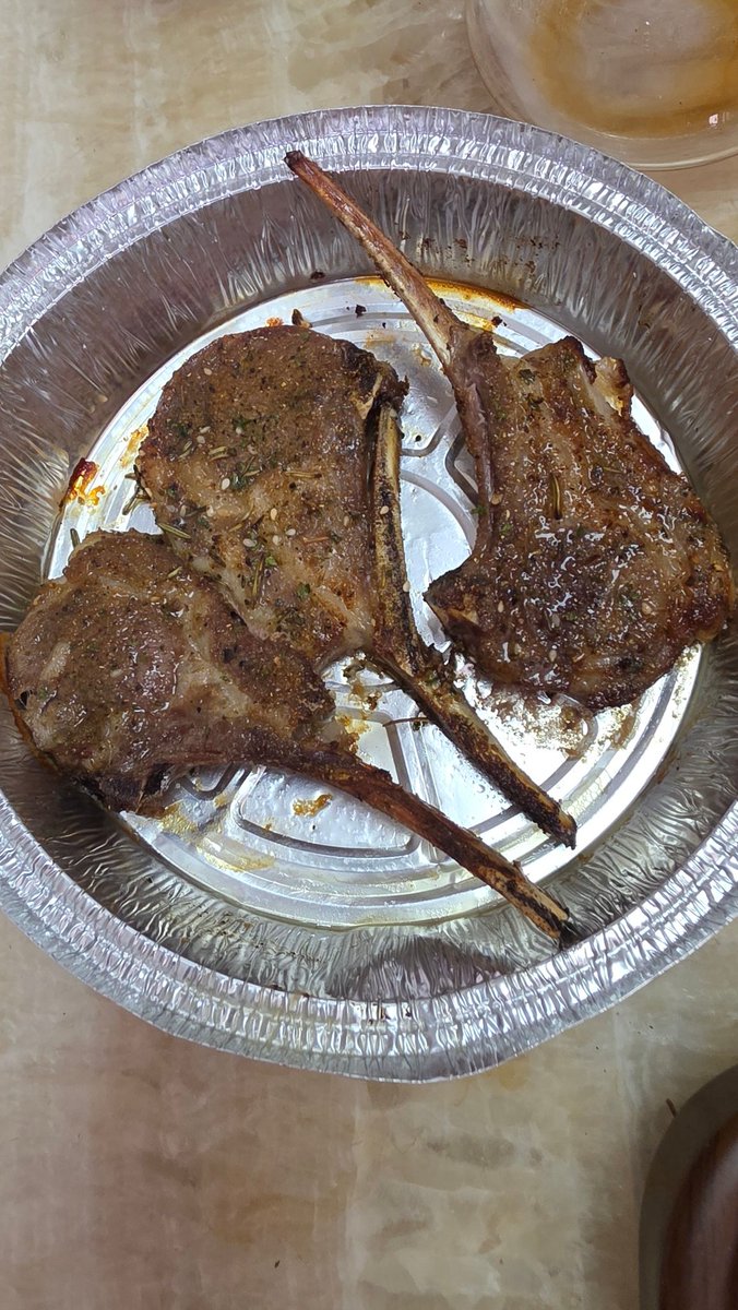 魔都老猿 tweet media