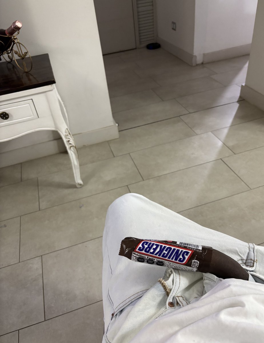 castxxx0's tweet photo. Les gusta el chocolate 🍫? https://t.co/ZxmCyJzGP6