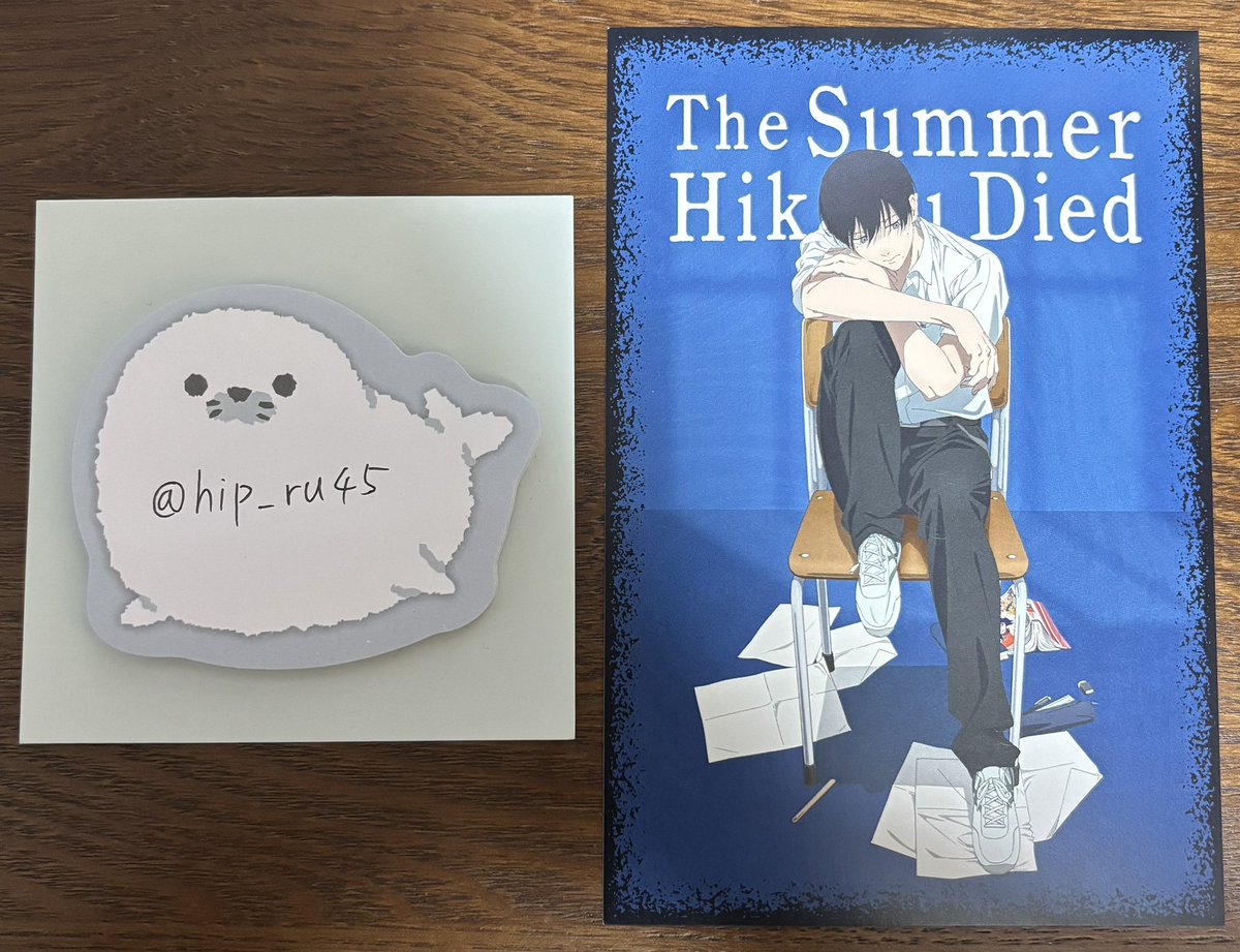 ルイス@取引垢 tweet media