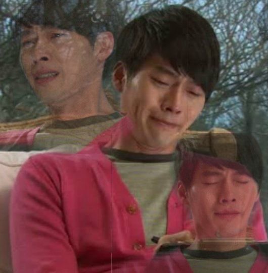 starrybinjin's tweet photo. i miss binjin sm po it hurts https://t.co/6ZXpwm4G3M
