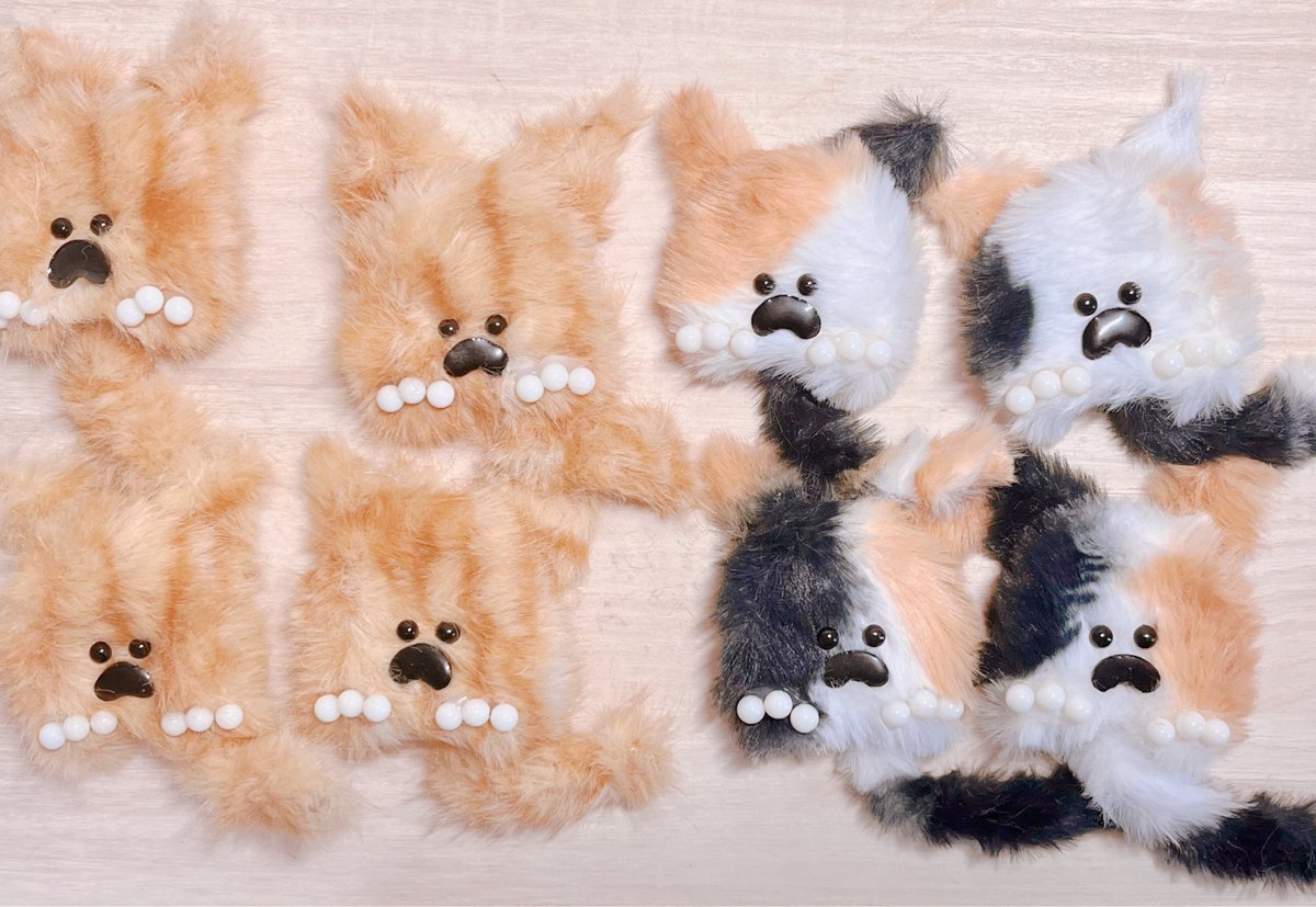 ドール家具工房studiobinzoお休み中 (@studiobinzodoll) / Posts / X