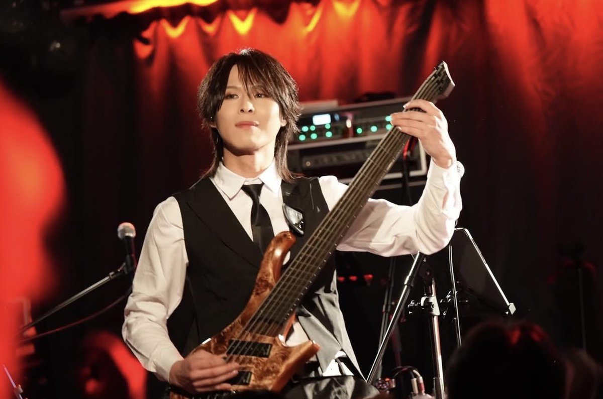 HIZAKI (@HIZAKIofficial) / Posts / X