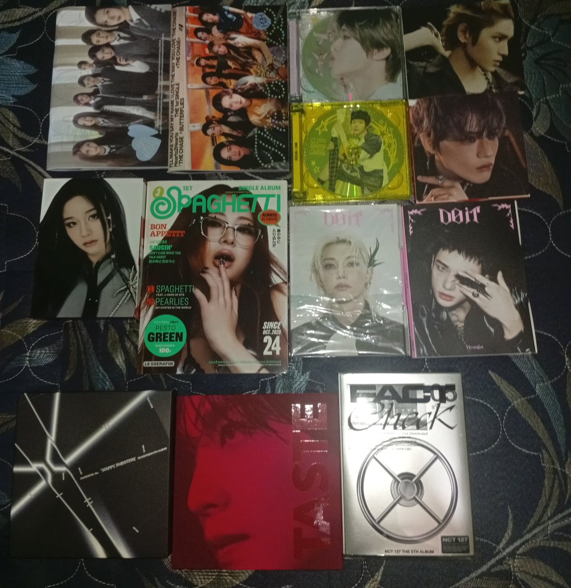 xavier (mt after dm) tweet media