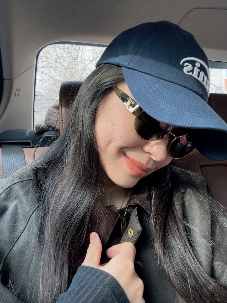 NANA tweet media