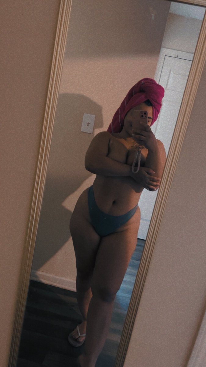 Stepha.Millerxx tweet media