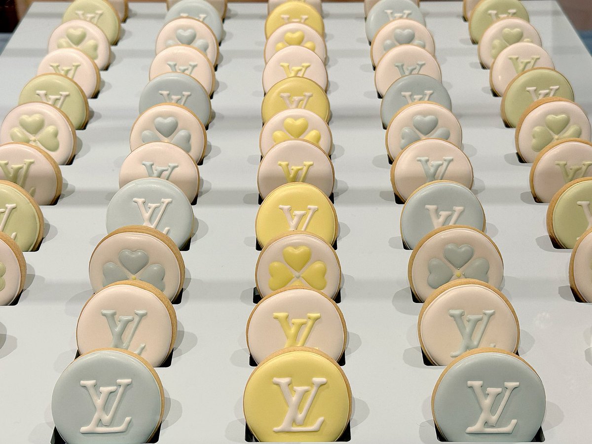 えび@レペゼン海 tweet media