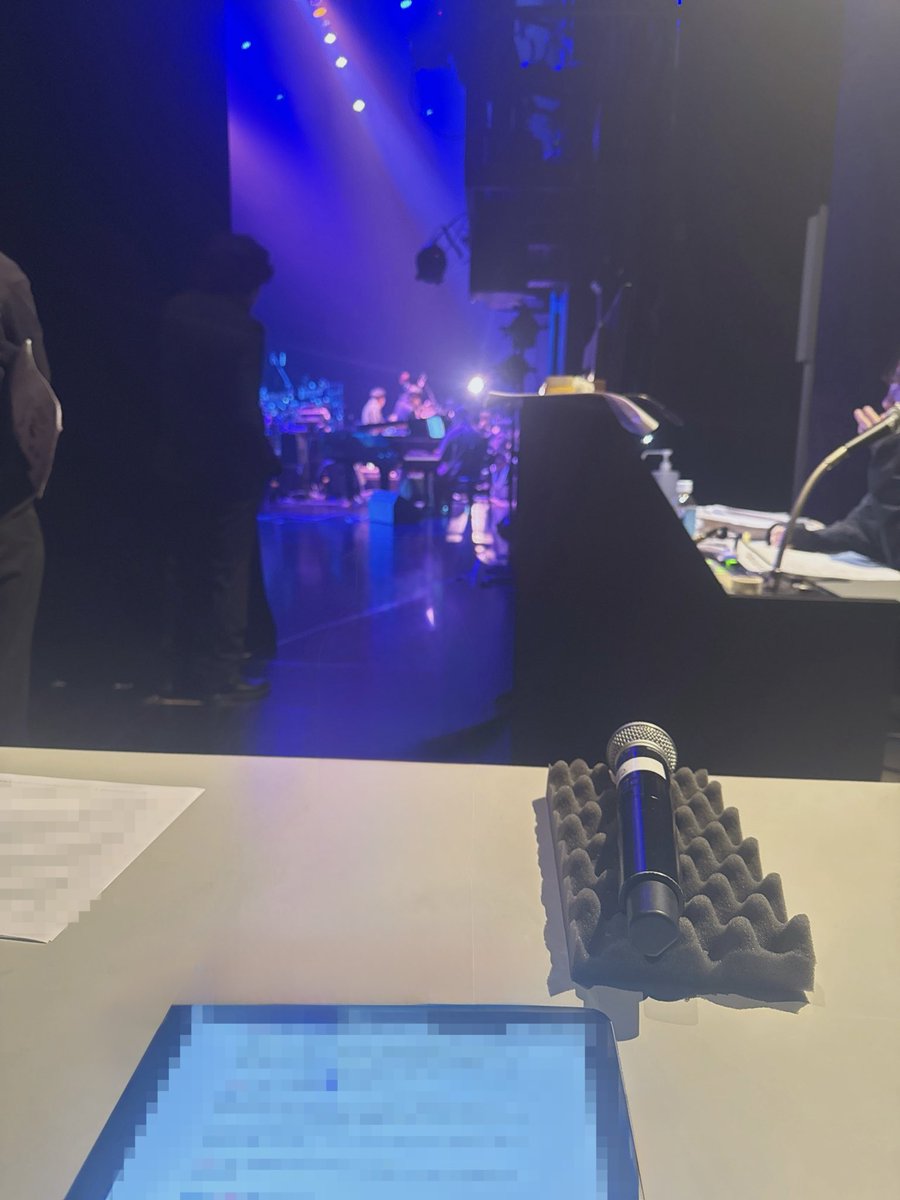 くぼたまりん🥁 tweet media