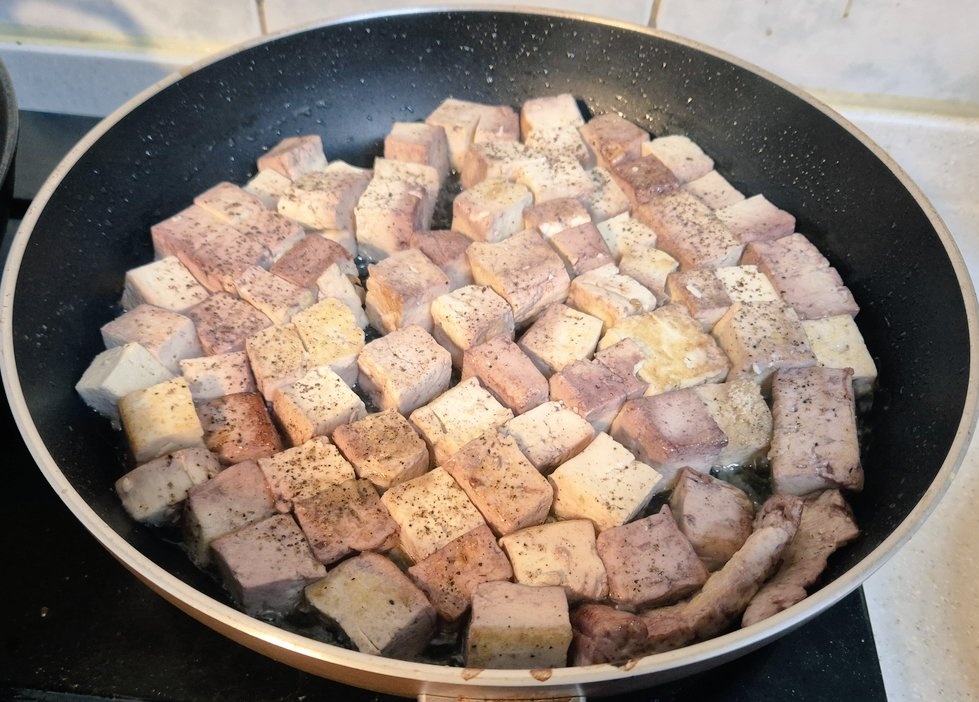 내야수 tweet media