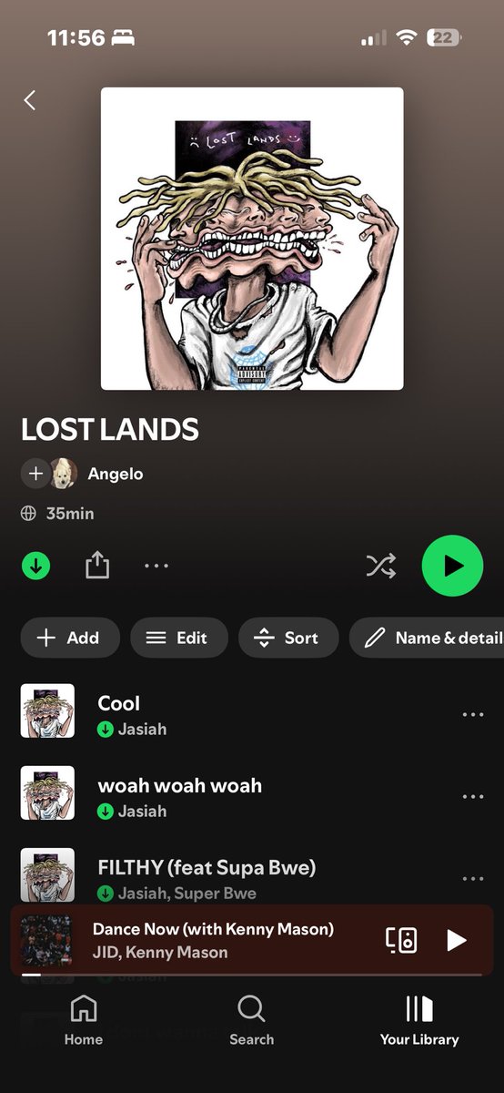 ꧄𒈙𒁏𒀰𒌧𒌧𒈙𒀱꧄𒀰꧄𒈙꧄𒈙꧄𒈙𒈙𒀰𒀰𒈙꧄ ꧄ tweet media