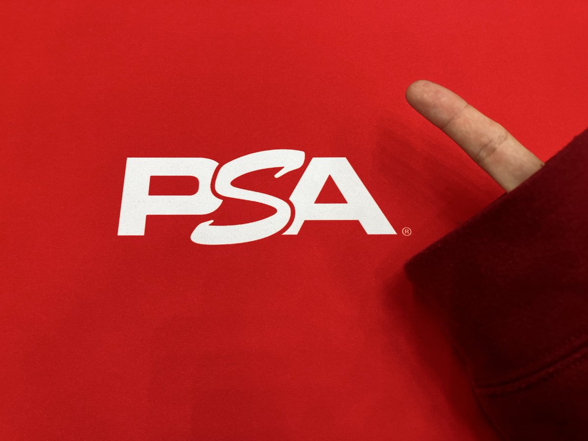 勝ち！！！！！ DAY2全勝6-0！！12-2！！🔥❤️‍🔥 ラスト1戦勝てば