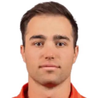 HeartBreak_aKid's tweet photo. Repost
Speed 157kph Fastest Ball by Kyle Klein.
World Cricket fans viral this talent.
#T20I #T20wc #T20WorldCup #T20WorldCup2026 #ICC #ICCT20WC #ICCT20WorldCup #ICCMensT20WC #ICCMensT20WorldCup #ShoaibAkhtar #Netherlands #KyleKlein #Fastest #FastBowler #INDvsSA https://t.co/rOsO0arCIx