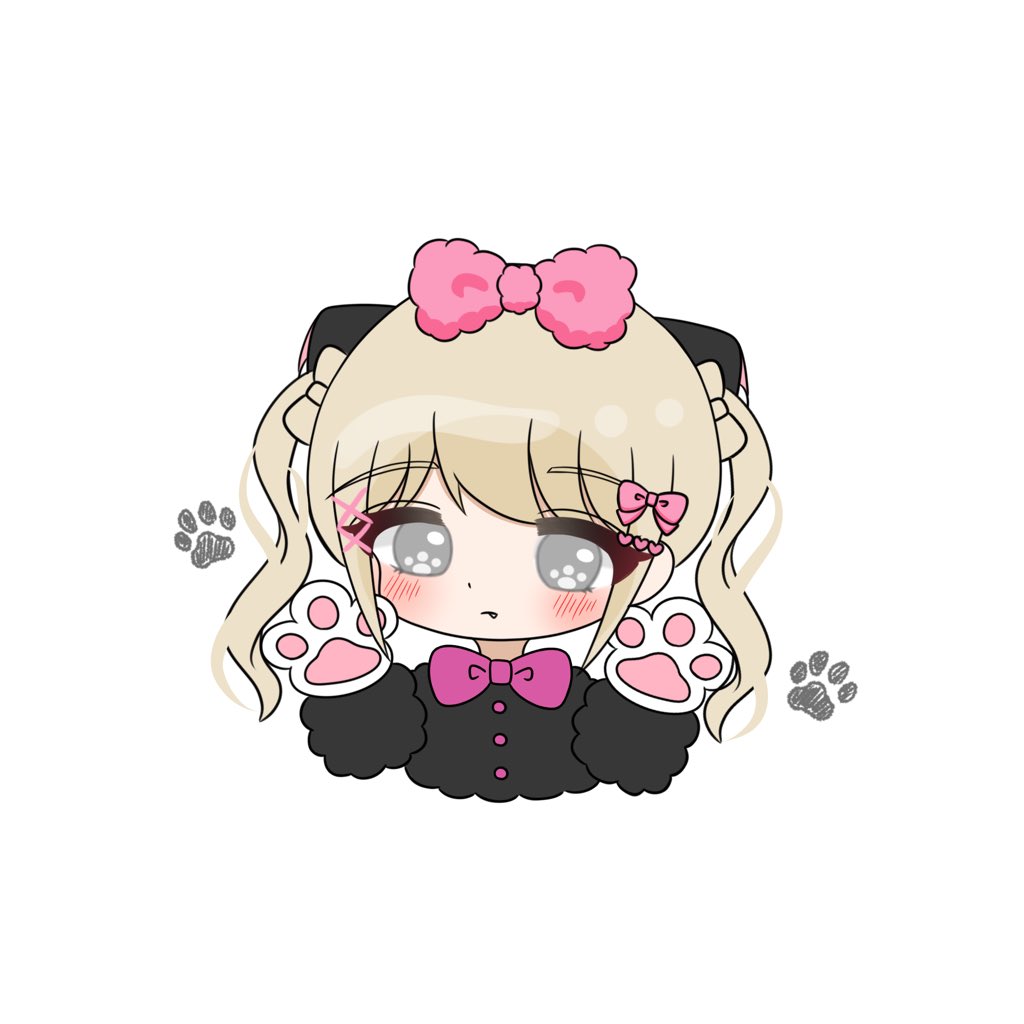 ﾕｽﾞ ご依頼⭕️ (@yuzu_mikan_7) / Posts / X