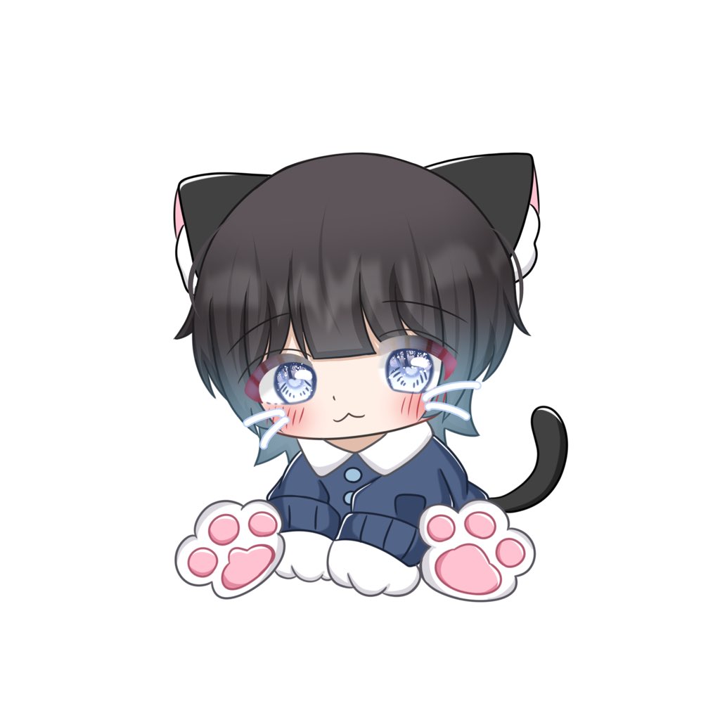 ﾕｽﾞ ご依頼⭕️ (@yuzu_mikan_7) / Posts / X