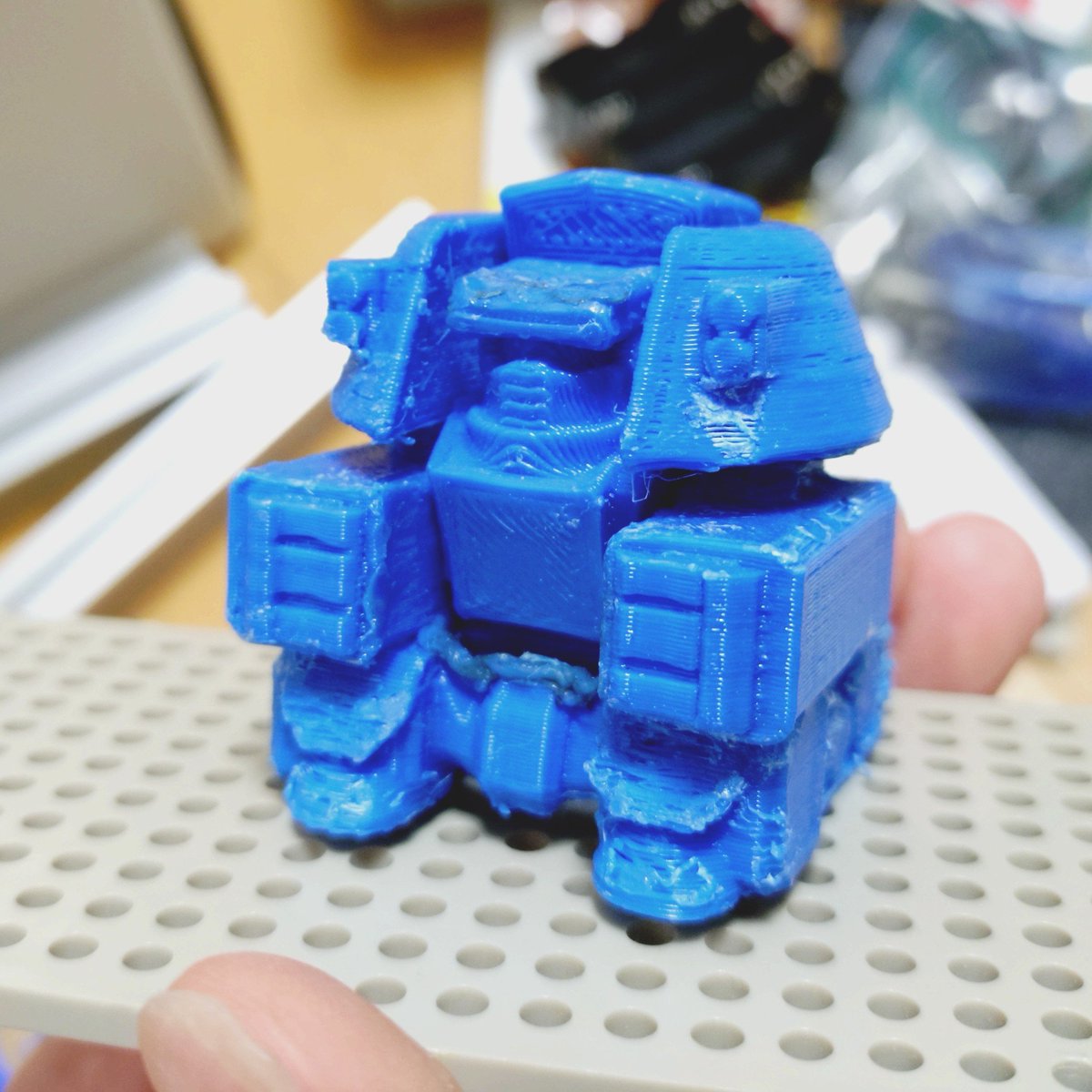 栗8 (@kuri_retro8) / Posts / X