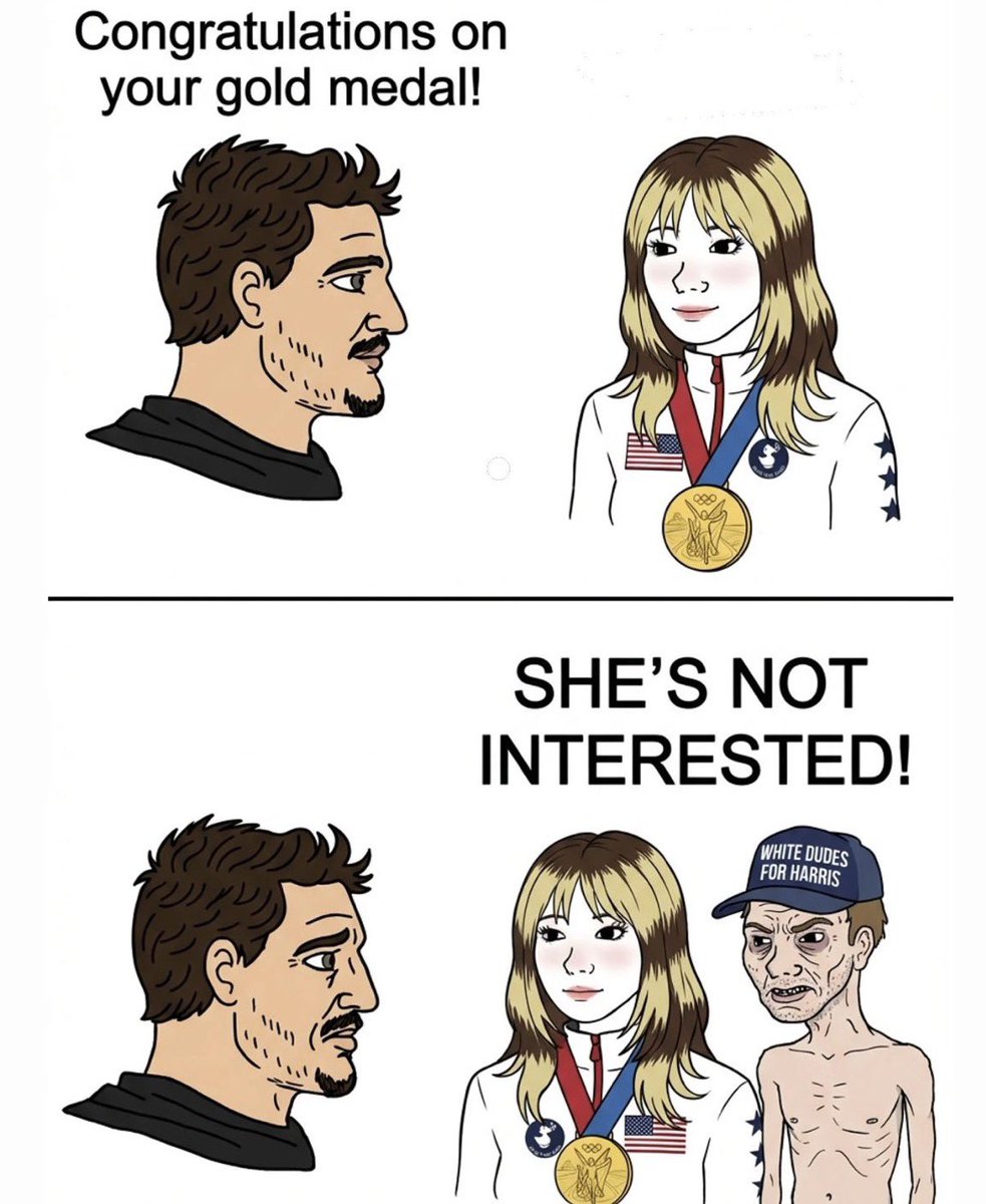 elbuscador tweet media