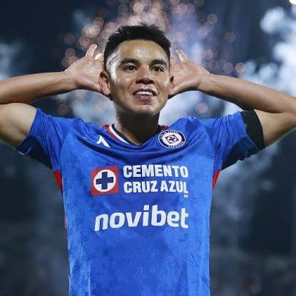 Don Carlos Alberto Rodríguez. 🔥