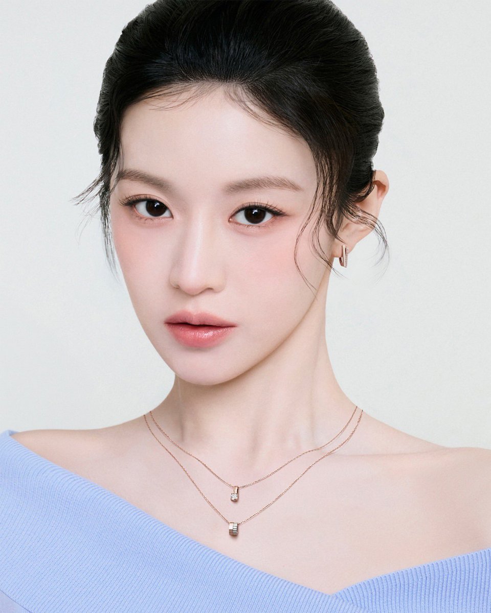 𝑚𝑎𝑟𝑗𝑜𝑟𝑖𝑒 𝑠͟𝑤͟𝑎͟𝑛͟. tweet media