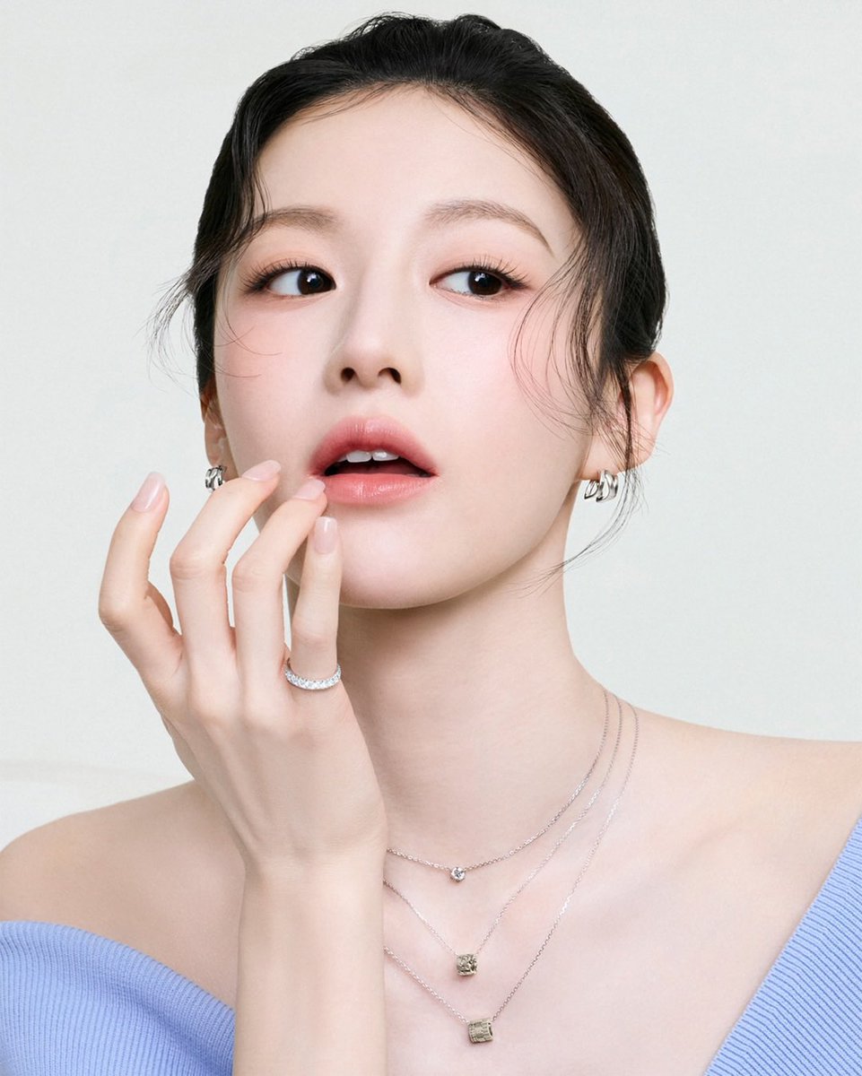 𝑚𝑎𝑟𝑗𝑜𝑟𝑖𝑒 𝑠͟𝑤͟𝑎͟𝑛͟. tweet media