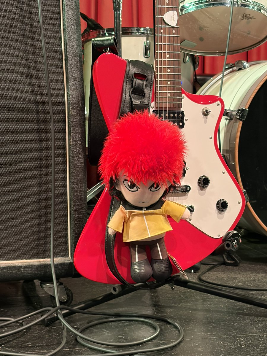 TAKA@BHF (@TAKA_BHF) / Posts / X